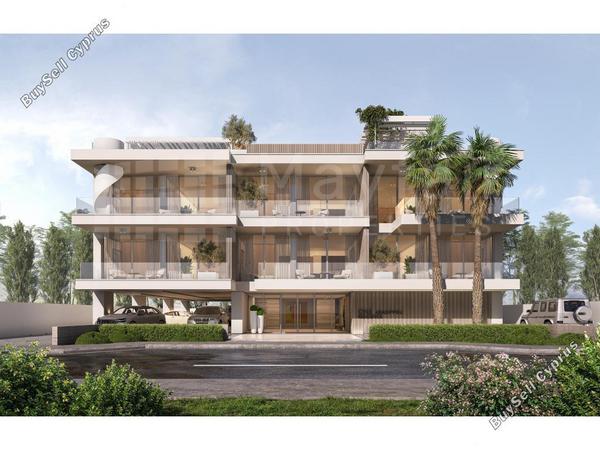 2 bedroom apartment for sale aradippou larnaca 7873368 image 16116459