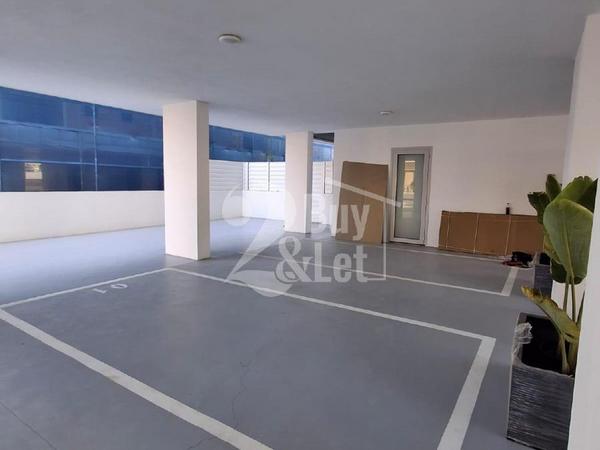 2 bedroom apartment for sale aradippou larnaca 8312368 image 15436600
