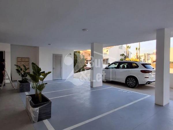 2 bedroom apartment for sale aradippou larnaca 8312368 image 15436601