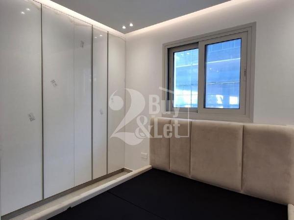 2 bedroom apartment for sale aradippou larnaca 8312368 image 15436602
