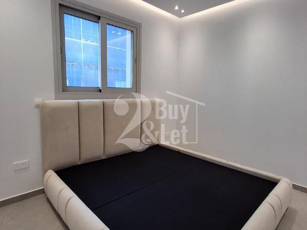 2 bedroom apartment for sale aradippou larnaca 8312368 image 15436603