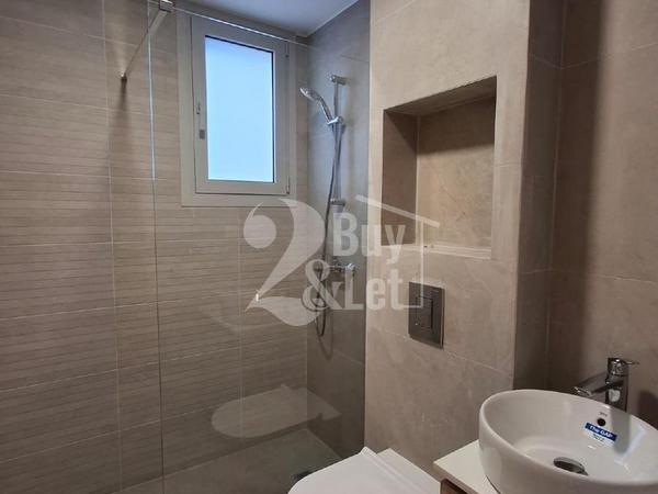 2 bedroom apartment for sale aradippou larnaca 8312368 image 15436604