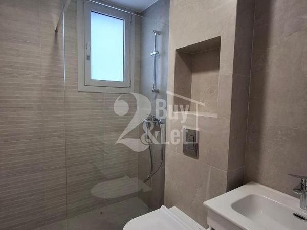 2 bedroom apartment for sale aradippou larnaca 8312368 image 15436606