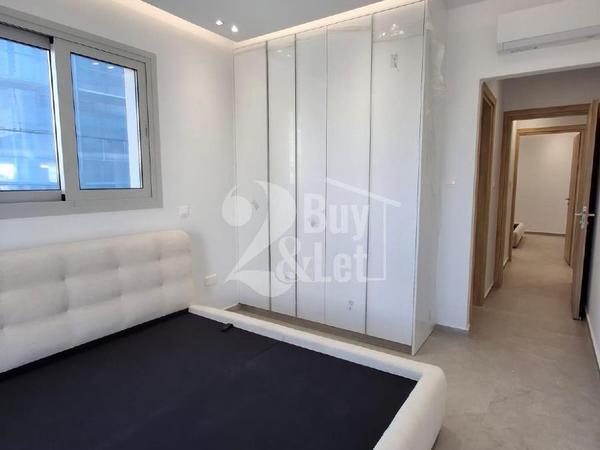 2 bedroom apartment for sale aradippou larnaca 8312368 image 15436607