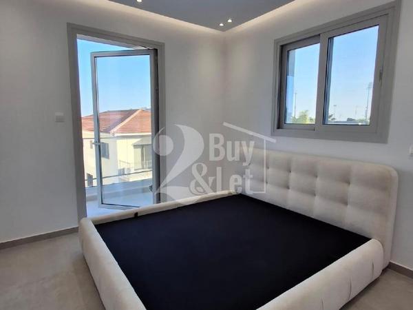 2 bedroom apartment for sale aradippou larnaca 8312368 image 15436608