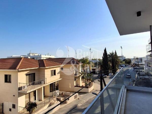 2 bedroom apartment for sale aradippou larnaca 8312368 image 15436609