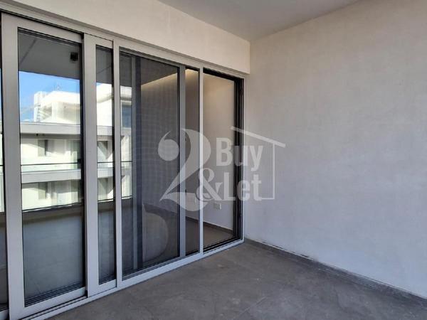 2 bedroom apartment for sale aradippou larnaca 8312368 image 15436610