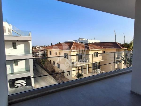 2 bedroom apartment for sale aradippou larnaca 8312368 image 15436611