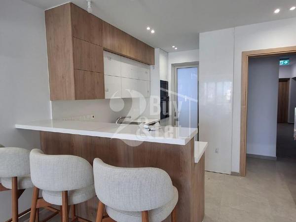2 bedroom apartment for sale aradippou larnaca 8312368 image 15436612