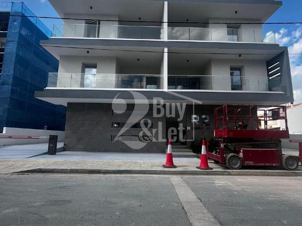 2 bedroom apartment for sale aradippou larnaca 8312368 image 15436613