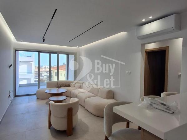 2 bedroom apartment for sale aradippou larnaca 8312368 image 15436614