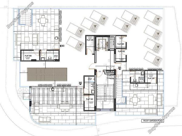 2 bedroom apartment for sale aradippou larnaca 8785368 image 16650494