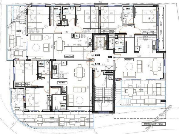 2 bedroom apartment for sale aradippou larnaca 8785368 image 16650495