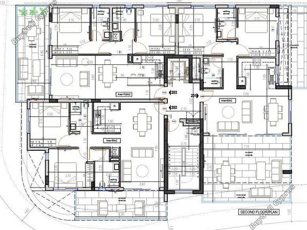 2 bedroom apartment for sale aradippou larnaca 8785368 image 16650496