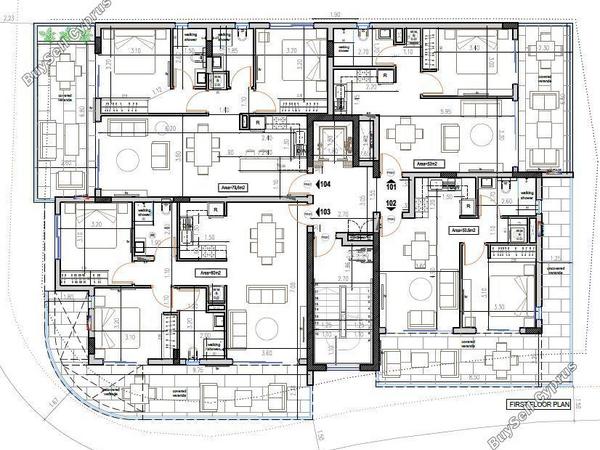 2 bedroom apartment for sale aradippou larnaca 8785368 image 16650497