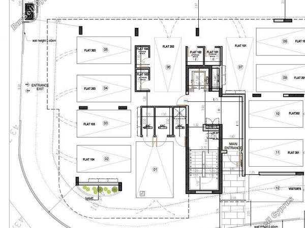 2 bedroom apartment for sale aradippou larnaca 8785368 image 16650498
