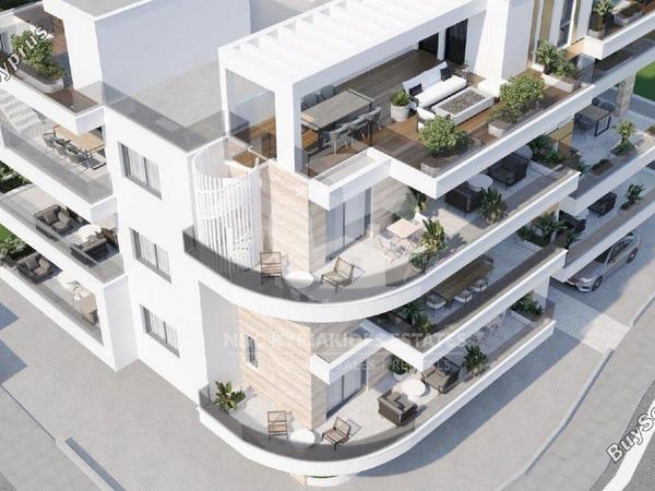 2 bedroom apartment for sale aradippou larnaca 8785368 image 16650499