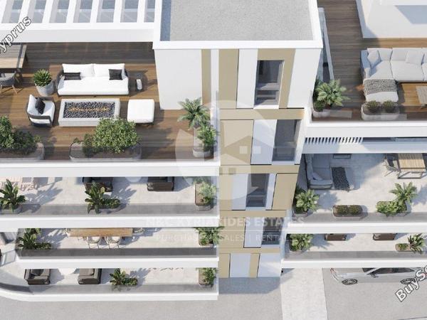 2 bedroom apartment for sale aradippou larnaca 8785368 image 16650501