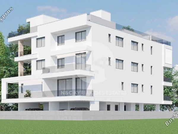 2 bedroom apartment for sale aradippou larnaca 8785368 image 16650503