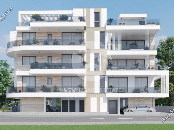 2 bedroom apartment for sale aradippou larnaca 8785368 image 16650508