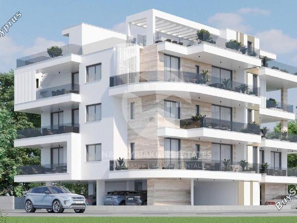 2 bedroom apartment for sale aradippou larnaca 8785368 image 16650510