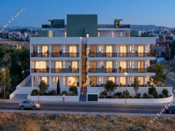 2 bedroom apartment for sale aradippou larnaca 8869368 image 17197200