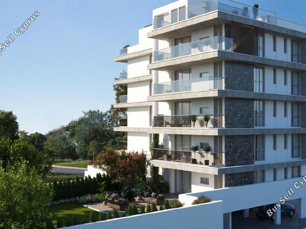2 bedroom apartment for sale faneromeni larnaca 1812368 image 11433105