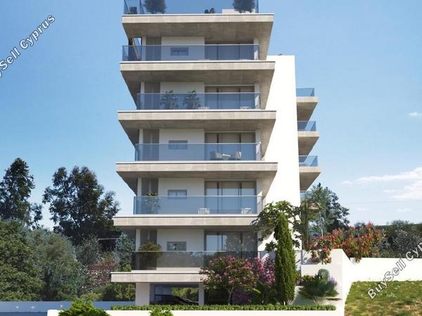 2 bedroom apartment for sale faneromeni larnaca 1812368 image 14228658