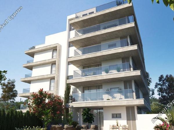 2 bedroom apartment for sale faneromeni larnaca 1812368 image 16801657