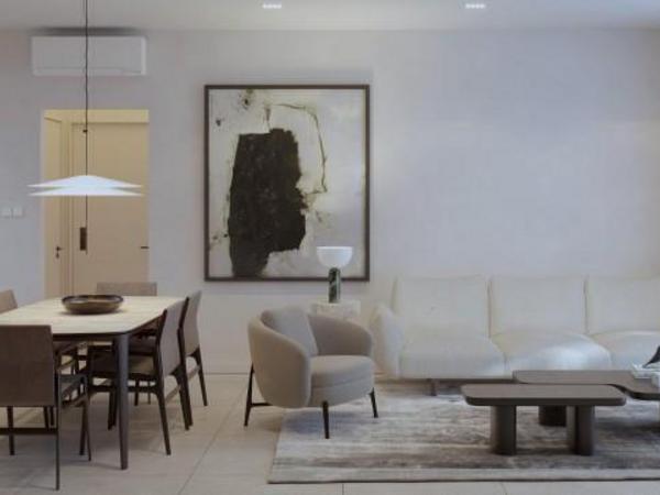 2 bedroom apartment for sale germasogeia limassol 7735368 image 10169407