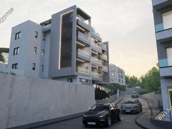 2 bedroom apartment for sale germasogeia limassol 7735368 image 10169408