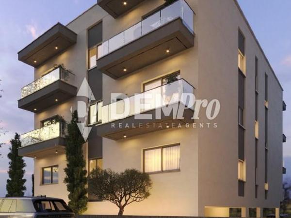 2 bedroom apartment for sale geroskipou paphos 8913368 image 17423281