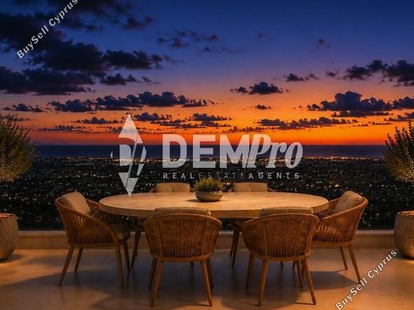 2 bedroom apartment for sale geroskipou paphos 8913368 image 17423287