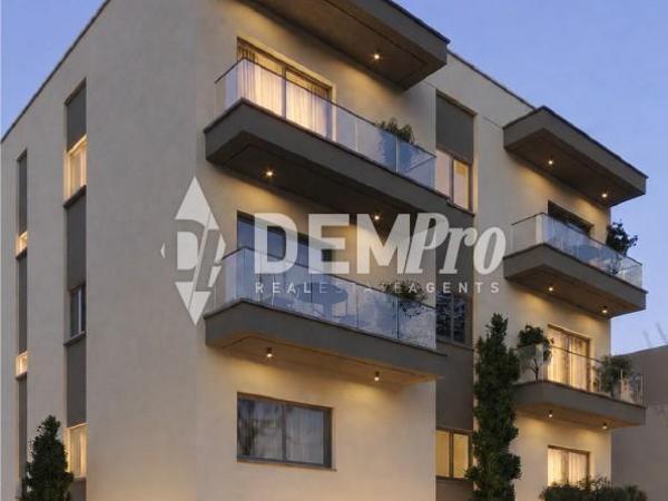 2 bedroom apartment for sale geroskipou paphos 8913368 image 17515468