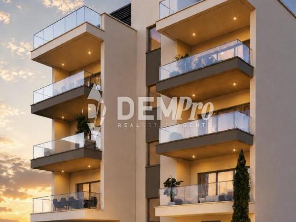 2 bedroom apartment for sale geroskipou paphos 8913368 image 17515469