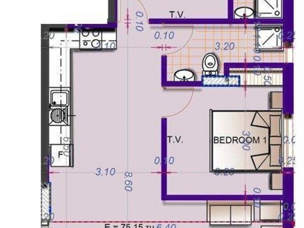 2 bedroom apartment for sale kiti larnaca 7709368 image 12590571
