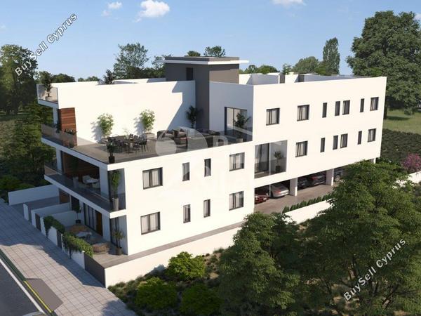 2 bedroom apartment for sale kiti larnaca 7709368 image 12590572