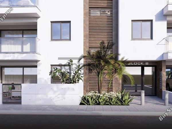 2 bedroom apartment for sale kiti larnaca 8738368 image 16361355