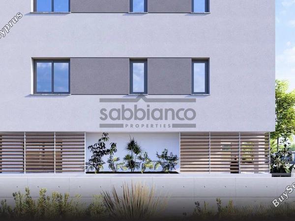 2 bedroom apartment for sale kiti larnaca 8738368 image 16361358