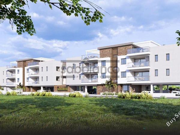 2 bedroom apartment for sale kiti larnaca 8738368 image 16361364