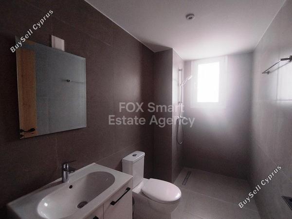 2 bedroom apartment for sale larnaca municipality larnaca 1899368 image 15709340