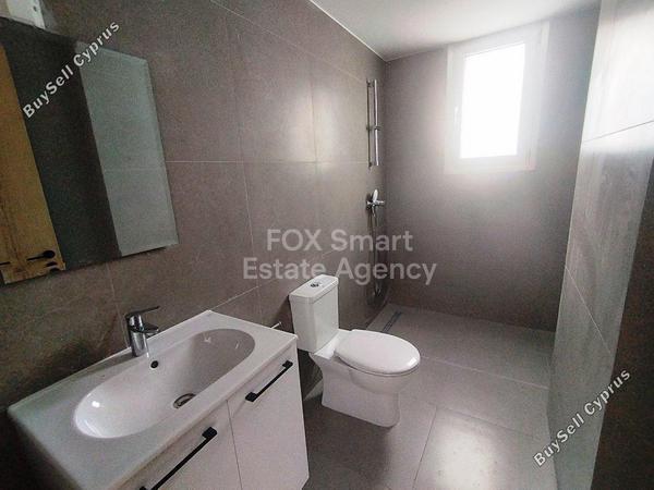 2 bedroom apartment for sale larnaca municipality larnaca 1899368 image 15709342
