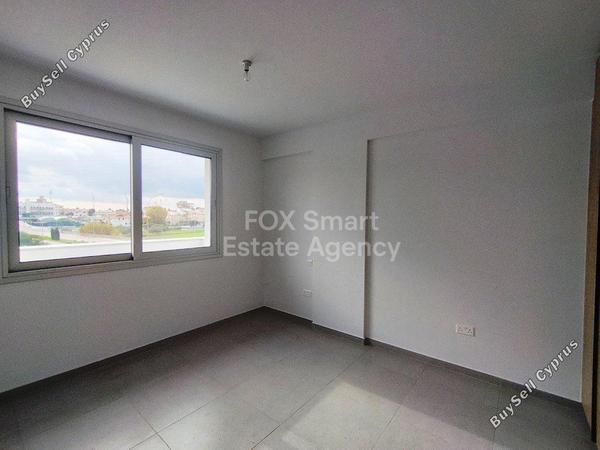 2 bedroom apartment for sale larnaca municipality larnaca 1899368 image 15709343