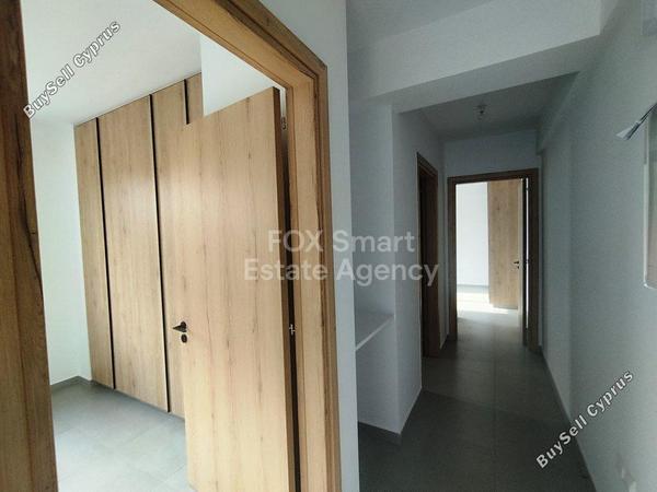 2 bedroom apartment for sale larnaca municipality larnaca 1899368 image 15709345