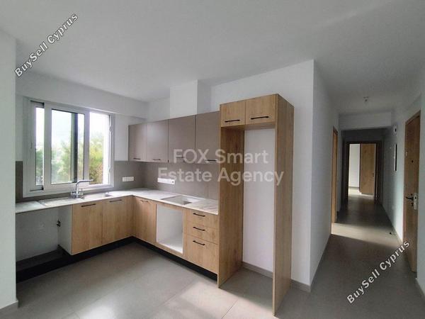 2 bedroom apartment for sale larnaca municipality larnaca 1899368 image 15709346
