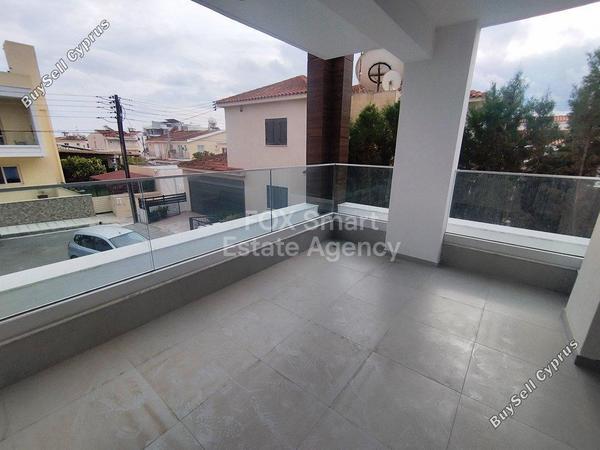 2 bedroom apartment for sale larnaca municipality larnaca 1899368 image 15709347