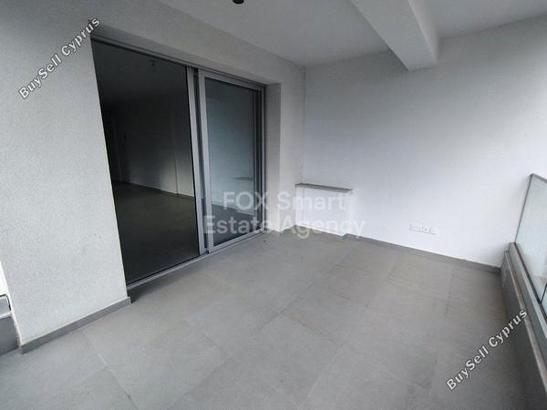 2 bedroom apartment for sale larnaca municipality larnaca 1899368 image 15709349