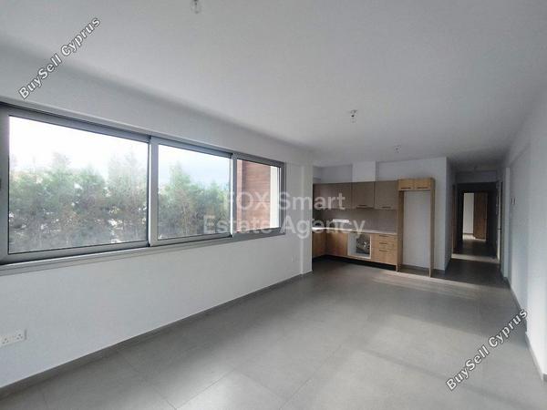 2 bedroom apartment for sale larnaca municipality larnaca 1899368 image 15709351