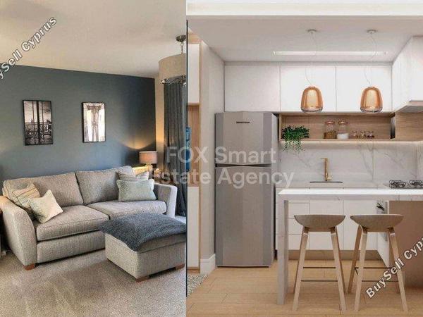 2 bedroom apartment for sale larnaca municipality larnaca 1899368 image 15709353