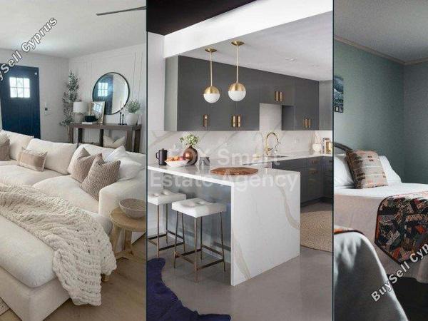 2 bedroom apartment for sale larnaca municipality larnaca 1899368 image 15709354